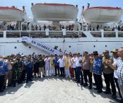 IMG 20260430 WA00091