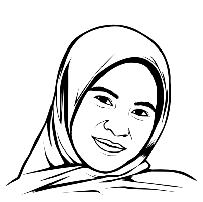 Kartini Hari Ini: Merdeka atau Sekadar Tampak Bebas?