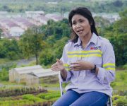 WhatsApp Image 2026 04 21 at 21.23.12