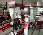 WhatsApp Image 2026 04 21 at 21.46.23