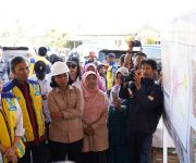 WhatsApp Image 2026 04 22 at 21.00.42