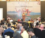 WhatsApp Image 2026 04 22 at 23.35.27