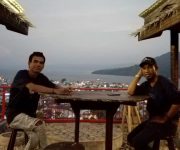 WhatsApp Image 2026 04 28 at 19.01.55