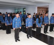 WhatsApp Image 2026 04 28 at 19.21.44