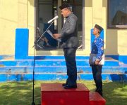 a328ad3ac3a34616aaec0970e92a27841