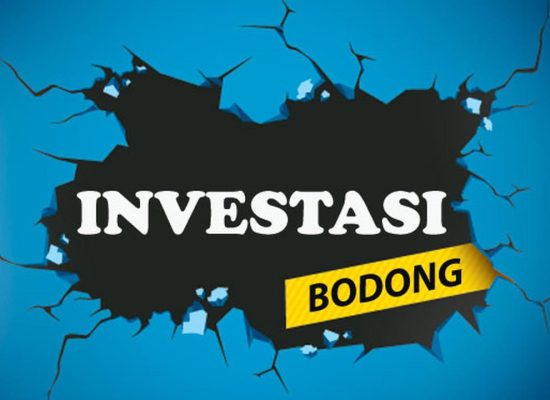 Residivis Kasus Investasi Bodong di Ternate Kembali Dipolisikan, Ada Warga Setor Miliaran Rupiah