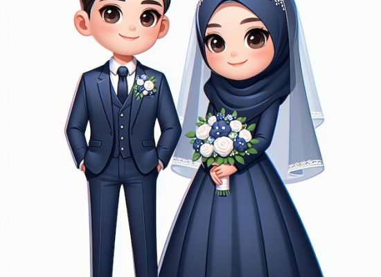 Pernikahan Tertunda di Hari H, Calon Mempelai Wanita Somasi Laki-laki karena Merasa Dipermalukan