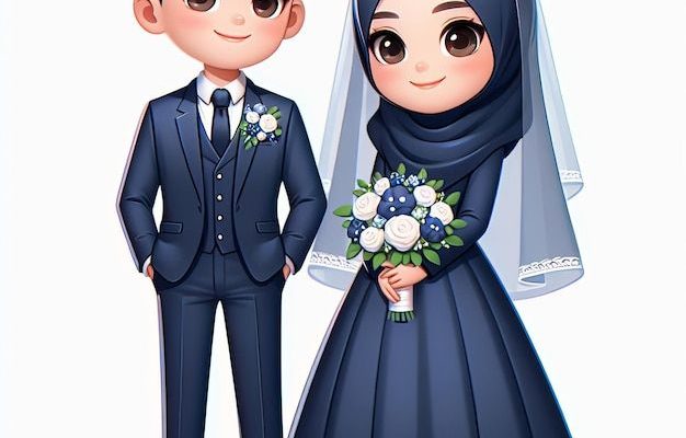 Pernikahan Tertunda di Hari H, Calon Mempelai Wanita Somasi Laki-laki karena Merasa Dipermalukan
