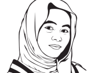 Darti Duwila