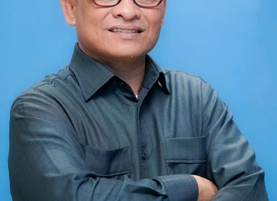 Pendidikan Halteng: Antara Melimpahnya Nikel dan Nestapa Distribusi Guru