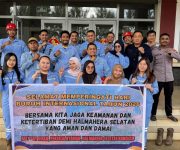 IMG 20260501 WA0014