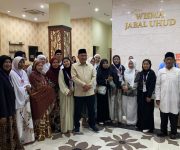 IMG 20260501 WA0049