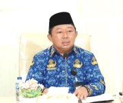 IMG 20260502 WA0012