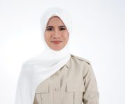IMG 20260502 WA0022