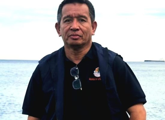 Jebakan Pertumbuhan Ekonomi yang Tinggi