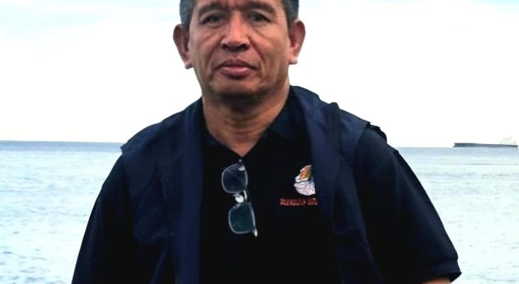 Jebakan Pertumbuhan Ekonomi yang Tinggi