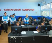 IMG 20260504 WA0009