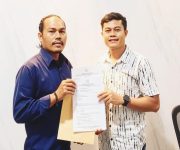 Pemilik Villa Lago Montana Tempuh Jalur Hukum, Lapor Pencemaran Nama Baik