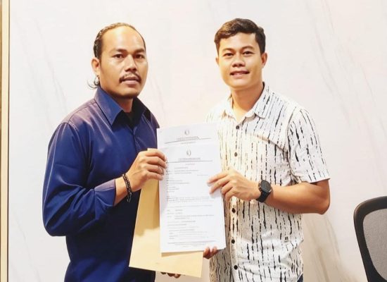 Pemilik Villa Lago Montana Tempuh Jalur Hukum, Lapor Pencemaran Nama Baik