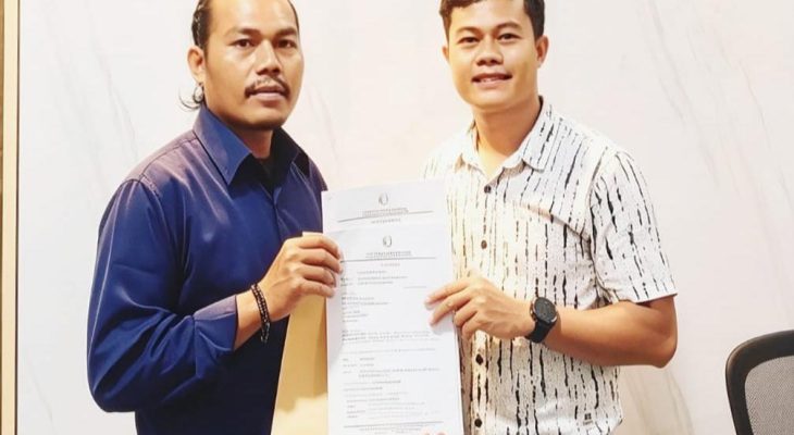 Pemilik Villa Lago Montana Tempuh Jalur Hukum, Lapor Pencemaran Nama Baik