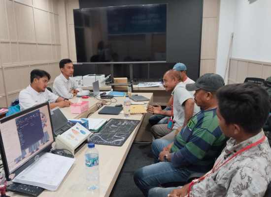 Skandal Dugaan Pungli dan Maladministrasi PLN Sofifi Terungkap, Warga Tuntut Investigasi Menyeluruh