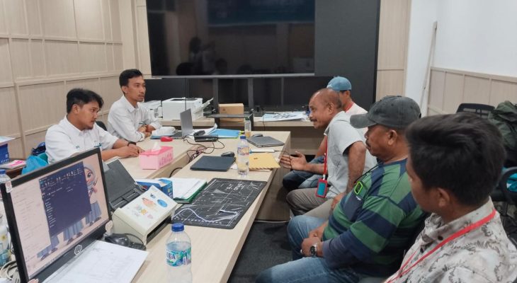 Skandal Dugaan Pungli dan Maladministrasi PLN Sofifi Terungkap, Warga Tuntut Investigasi Menyeluruh