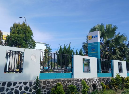 Warga Laporkan Dugaan Pungli PLN Sofifi ke Ombudsman, Kerugian Capai Jutaan Rupiah