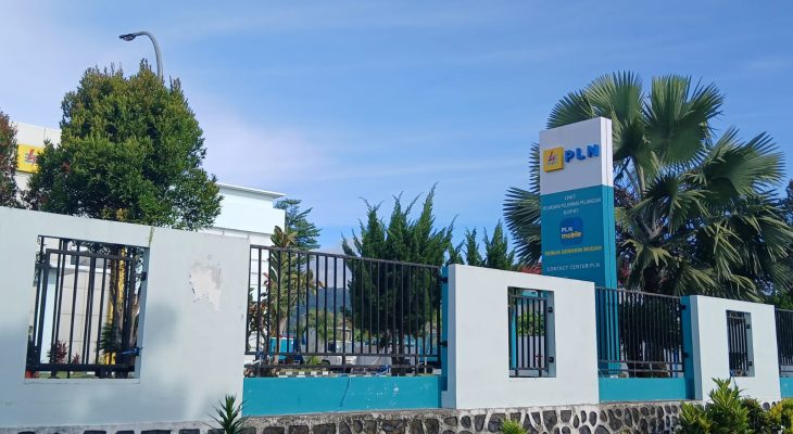 Warga Laporkan Dugaan Pungli PLN Sofifi ke Ombudsman, Kerugian Capai Jutaan Rupiah