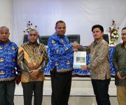 IMG 20260505 WA0006