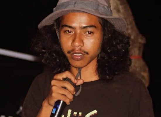 Menggugat Globalisasi Digital Dalam Fenomena Judol