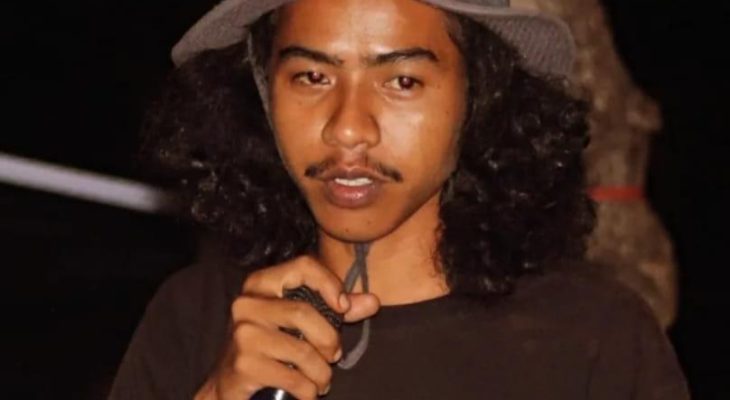 Menggugat Globalisasi Digital Dalam Fenomena Judol