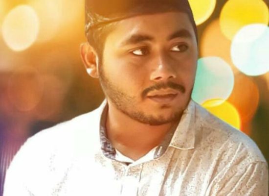 Cantik Itu Mahal, Tapi Mengapa Kita Heboh?