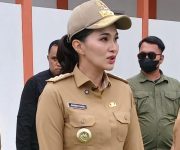 IMG 20260506 WA0041