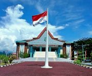 IMG 20260507 WA0007