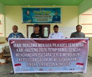 IMG 20260508 WA0032