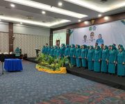 IMG 20260508 WA0046