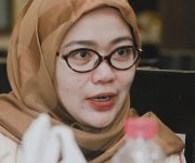 IMG 20260508 WA00521