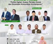 IMG 20260509 WA0007