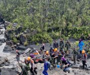 IMG 20260509 WA00271