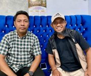 Penyidik Polda Malut Diminta Jadikan Putusan PN Jakarta Pusat Sebagai Acuan dalam Kasus PT Beteravel Indonesia