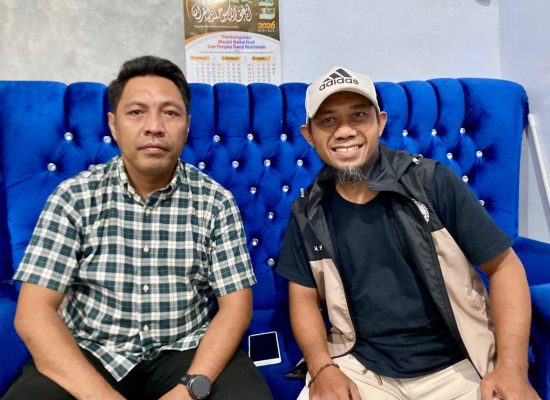 Penyidik Polda Malut Diminta Jadikan Putusan PN Jakarta Pusat Sebagai Acuan dalam Kasus PT Beteravel Indonesia