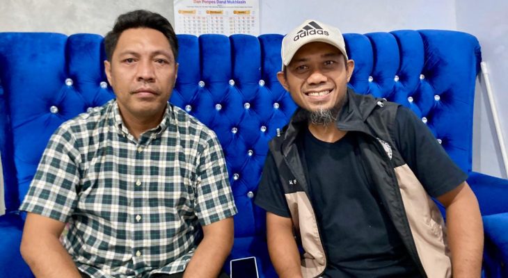 Penyidik Polda Malut Diminta Jadikan Putusan PN Jakarta Pusat Sebagai Acuan dalam Kasus PT Beteravel Indonesia