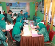 IMG 20260510 WA0095