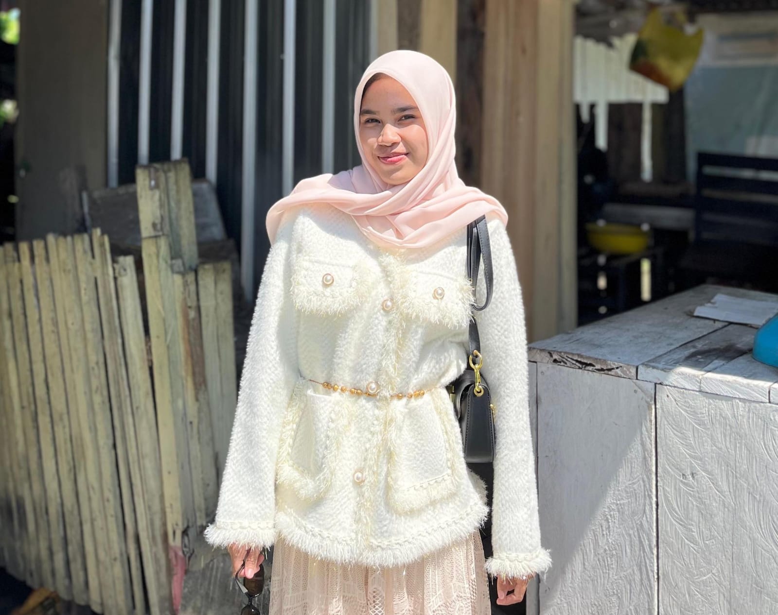 IMG 20260510 WA0105