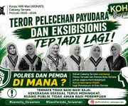 IMG 20260511 WA0003