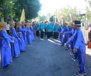 IMG 20260511 WA0019