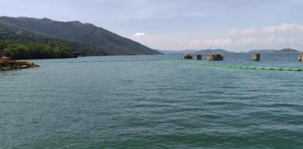 IMG 20260511 WA0031