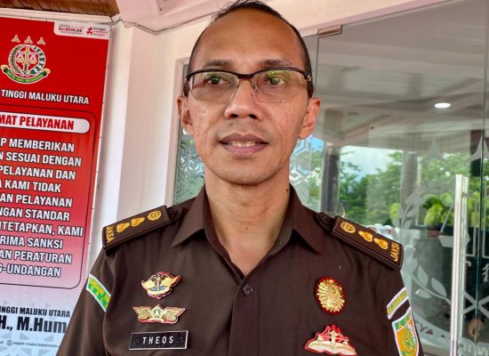 Periksa 29 Saksi, Kasus Dugaan Korupsi Pasar Murah Disperindag Tunggu Hasil Kerugian Negara dari BPK