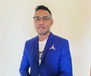 IMG 20260512 WA0011
