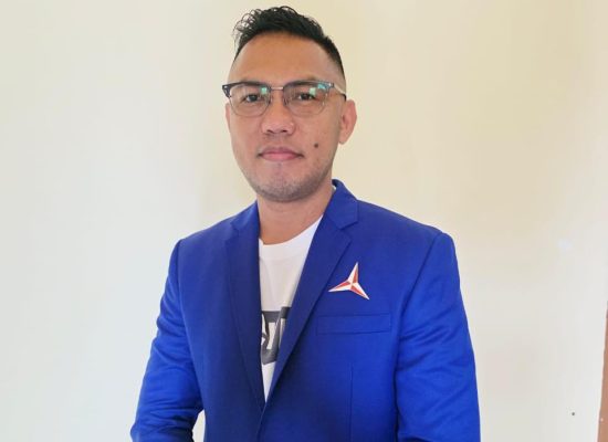 Komisi II DPRD Malut Desak Pertamina Segera Salurkan Bio Solar ke SPBU